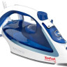 Утюг Tefal Easygliss Plus FV5771E0