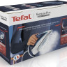 Утюг Tefal Easygliss Plus FV5771E0