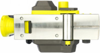 Электрорубанок Ryobi R18PL-0 5133002921 (без АКБ)