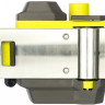 Электрорубанок Ryobi R18PL-0 5133002921 (без АКБ)