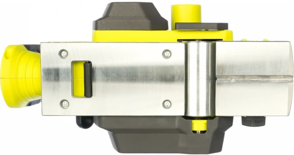 Электрорубанок Ryobi R18PL-0 5133002921 (без АКБ)