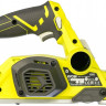 Электрорубанок Ryobi R18PL-0 5133002921 (без АКБ)