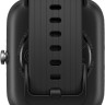 Умные часы Amazfit Bip 3 (черный)