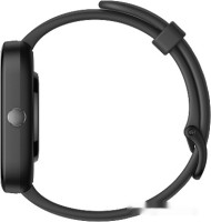Умные часы Amazfit Bip 3 (черный)