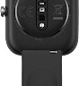 Умные часы Amazfit Bip 3 (черный)