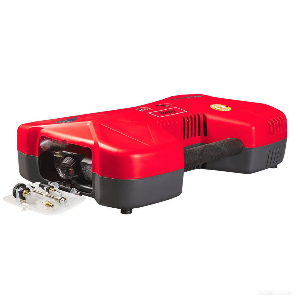 Компрессор FUBAG Smart Air 646032