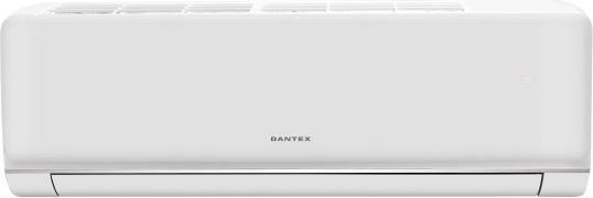 Кондиционер Dantex Concorde RK-07SCDG/RK-07SCDGE