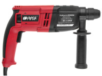 Перфоратор HIPER HRH900A