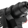 Перфоратор HIPER HRH900A Перфоратор HIPER HRH900A