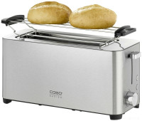 Тостер Caso Classico T4