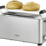Тостер Caso Classico T4 Тостер Caso Classico T4