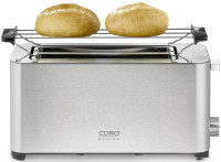 Тостер Caso Classico T4