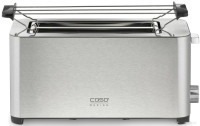 Тостер Caso Classico T4