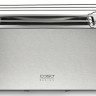 Тостер Caso Classico T4 Тостер Caso Classico T4