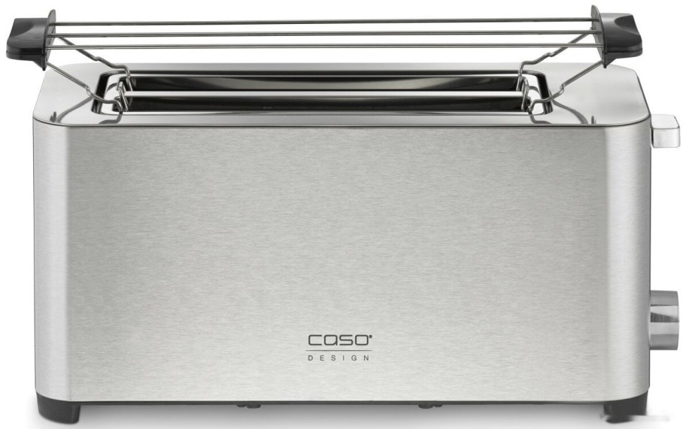 Тостер Caso Classico T4 Тостер Caso Classico T4