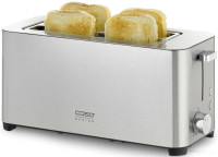 Тостер Caso Classico T4