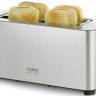 Тостер Caso Classico T4 Тостер Caso Classico T4