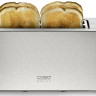 Тостер Caso Classico T4 Тостер Caso Classico T4