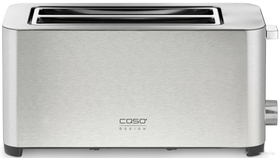 Тостер Caso Classico T4 Тостер Caso Classico T4