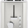 Тостер Caso Classico T4 Тостер Caso Classico T4