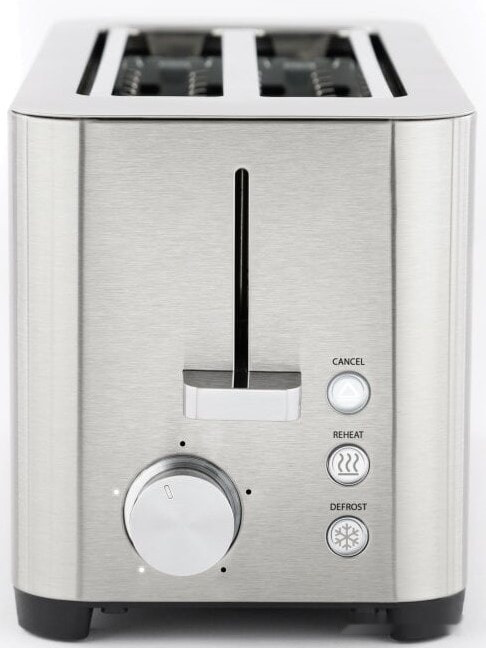 Тостер Caso Classico T4 Тостер Caso Classico T4