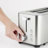 Тостер Caso Classico T4 Тостер Caso Classico T4
