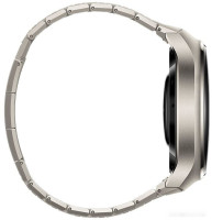 Умные часы Huawei Watch 4 Pro (титановый)