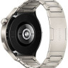 Умные часы Huawei Watch 4 Pro (титановый) Умные часы Huawei Watch 4 Pro (титановый)