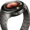 Умные часы Huawei Watch 4 Pro (титановый) Умные часы Huawei Watch 4 Pro (титановый)