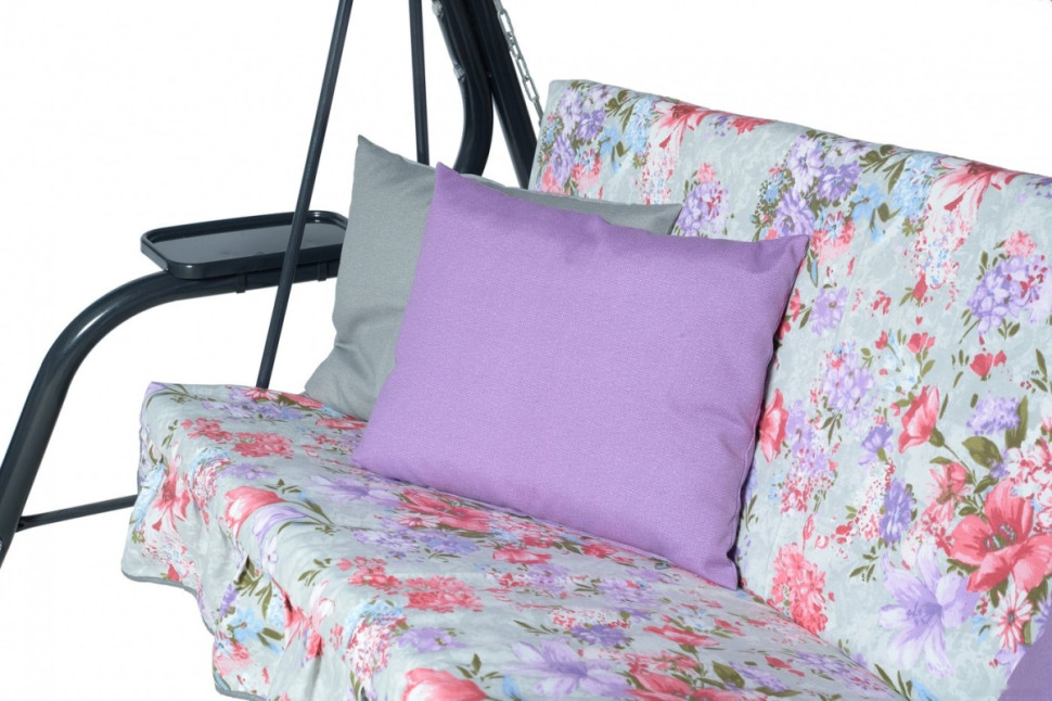 Садовые качели Sundays Garden Стандарт Nova-021 с1534 Садовые качели Sundays Garden Стандарт Nova-021 с1534