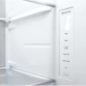 Холодильник side by side LG DoorCooling+ GC-B257SEZV