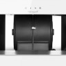 Вытяжка Weissgauff Heavy 600 Touch White Glass Вытяжка Weissgauff Heavy 600 Touch White Glass