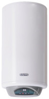 Водонагреватель De Luxe W80V2