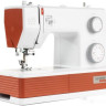 Электромеханическая швейная машина Bernette 05 Crafter Электромеханическая швейная машина Bernette 05 Crafter