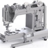 Электромеханическая швейная машина Bernette 05 Crafter Электромеханическая швейная машина Bernette 05 Crafter