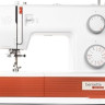 Электромеханическая швейная машина Bernette 05 Crafter Электромеханическая швейная машина Bernette 05 Crafter