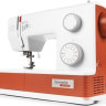 Электромеханическая швейная машина Bernette 05 Crafter Электромеханическая швейная машина Bernette 05 Crafter