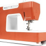 Электромеханическая швейная машина Bernette 05 Crafter Электромеханическая швейная машина Bernette 05 Crafter