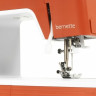 Электромеханическая швейная машина Bernette 05 Crafter Электромеханическая швейная машина Bernette 05 Crafter
