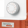 Электромеханическая швейная машина Bernette 05 Crafter Электромеханическая швейная машина Bernette 05 Crafter