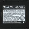 Аккумулятор для инструмента Makita BL1850B (18В/5 Ah)