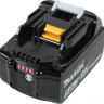 Аккумулятор для инструмента Makita BL1850B (18В/5 Ah)