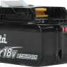Аккумулятор для инструмента Makita BL1850B (18В/5 Ah)