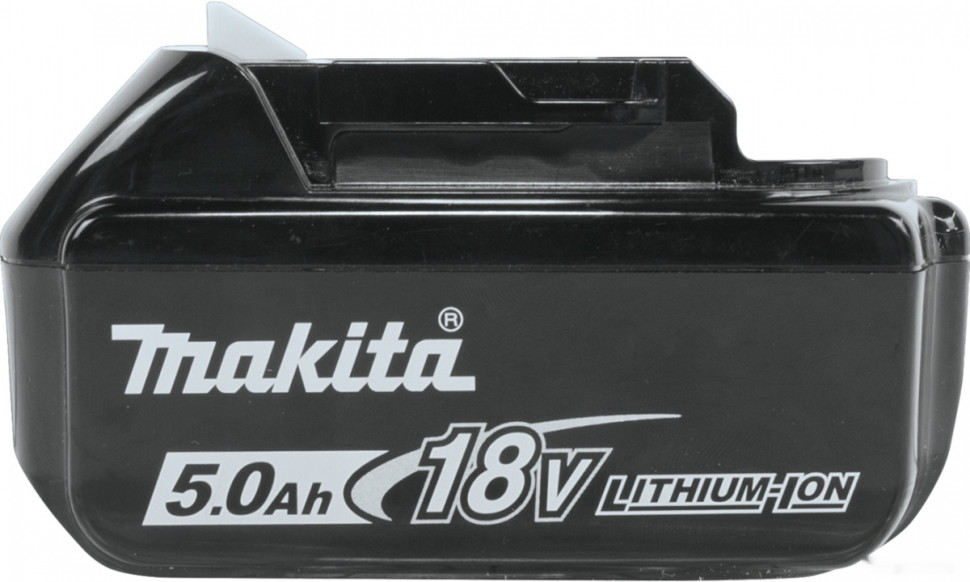 Аккумулятор для инструмента Makita BL1850B (18В/5 Ah)