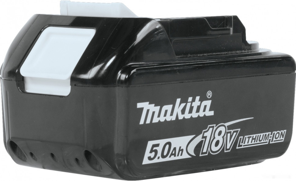 Аккумулятор для инструмента Makita BL1850B (18В/5 Ah)