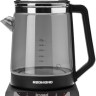 Электрический чайник Redmond RK-G1310D