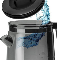 Электрический чайник Redmond RK-G1310D