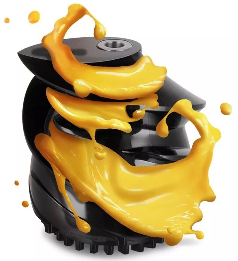 Соковыжималка Kitfort KT-1161 Соковыжималка Kitfort KT-1161