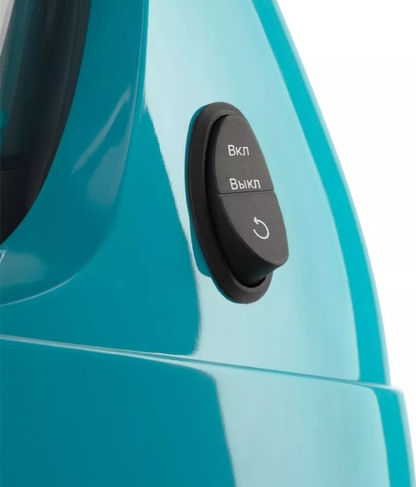 Соковыжималка Kitfort KT-1161 Соковыжималка Kitfort KT-1161