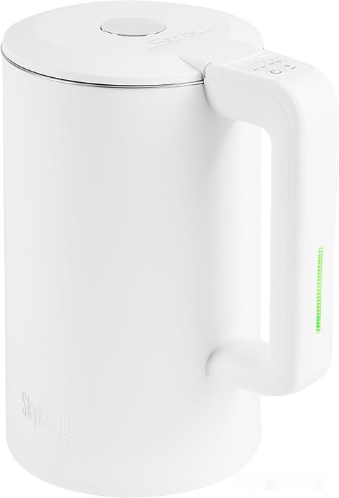 Электрический чайник RED Solution RK-M216S Электрический чайник RED Solution RK-M216S